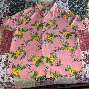 4th Dimension size large used once